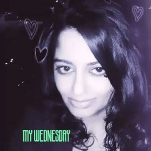 Meet your Posher, Manju